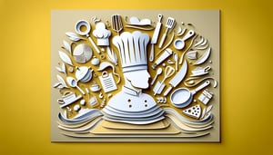 Seiji Yamamoto Quiz: Test Your Japanese Chef Trivia