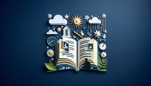 Free Short Story Comprehension Quiz: 15 Questions