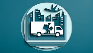 Deliver That Re‑Education Quiz Answers - Free Practice