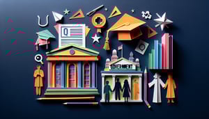Free Government Final Exam Quizlet Review