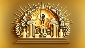 Discover What My Name Is in Greek - Free Personality Quiz