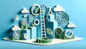 Ace Your Six Sigma Green Belt Test Questions - Free Quiz