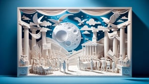 US History Trivia Quiz - Test Your Knowledge