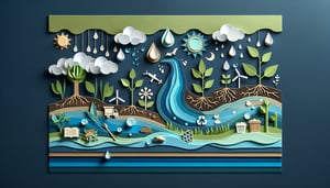 Free Quiz: Water & Soil as Resources