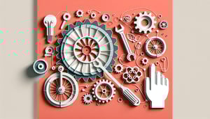 Can You Ace These Physics Torque Questions? Quiz Now!