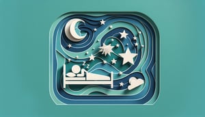 Do I Have Narcolepsy? Take the Quiz and Find Out