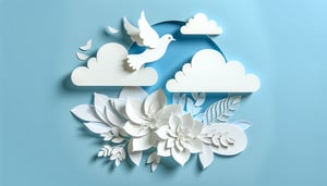 Free Innocent Test Quiz: Discover How Pure You Really Are