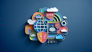 Ultimate World Wide Web Quiz: Test Your Internet Smarts!