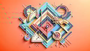 Are Vertical Angles Always Supplementary? Take the Quiz!