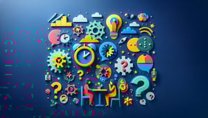 Free Sample Scored Quiz Template