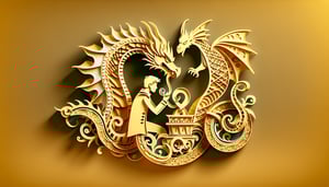 Which Wings of Fire Pantala Dragon Are You? Quiz