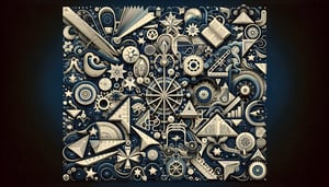 Free AP Physics 1 2016 FRQ Answers - Review Quiz