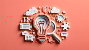 Context Clues Multiple Choice Quiz - Challenge Yourself!