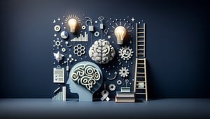 Free AP Psychology MCQ & Questions