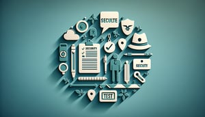 Ace Texas Private Security Manager Exam: Free Quiz