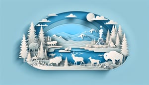 Which Yellowstone Character Are You? Discover Your Match