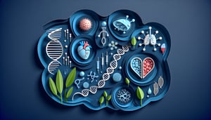 11th Grade Science Questions: Integrated Science Quiz