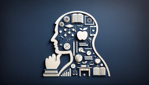 Contemporary Philosophy of Education Quiz