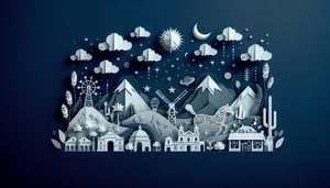 Free Chilean History Knowledge Quiz