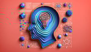 Albert Einstein IQ Quiz - Are You Smarter?