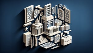 CFCM Practice Quiz - Free Federal Contract Manager Prep