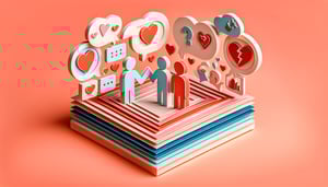 do he like me quiz