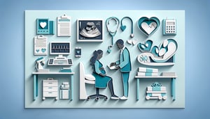 Bleeding During Pregnancy Quiz: Test Your Emergency Care