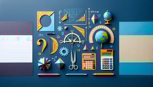Free Class 10 Mathematics Practice Quiz