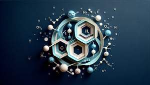 Free Ionic Bond Quiz: Master Ion Formation & Stability