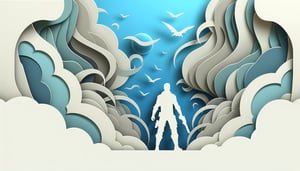 Star Wars Quiz Questions - Test Your Galactic Knowledge