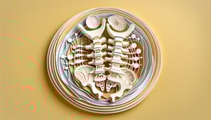 Intervertebral Joints Quiz: Master Your Spine Anatomy