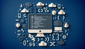 Free Programming Fundamentals Quiz