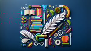 Free Hoot Reading Comprehension Quiz