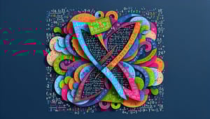 Free Quiz: Polynomial Multiplicity 2 Root