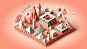 volume of prisms and pyramids