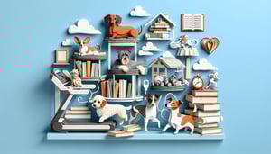 What Breed Should I Get? Fun Small Dog Quiz