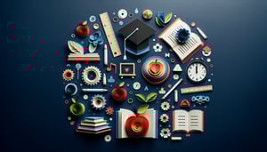 Free TExES EC-6 Practice Test
