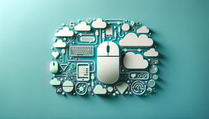 ICT True or False Quiz: Challenge Your Tech Knowledge