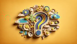What Would You Get Cancelled For? Personality Quiz