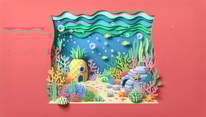 SpongeBob vs Patrick Quiz: Test Your Bikini Bottom Trivia