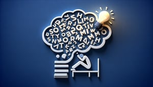 Unscramble Trivia Challenge: Can You Decode Every Word?