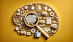 Facebook Trivia Quiz - Test Your Knowledge