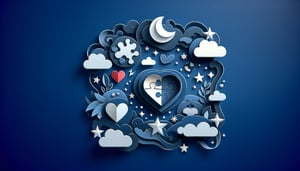 Do Guys Like Me Quiz? Free Personality Test to Find Out