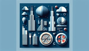 Free Chicago Trivia Quiz
