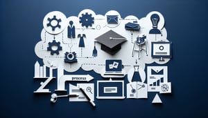 Graduate Process Project Quiz