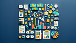 Free Development Finance Instruments Quiz