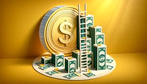 Who Wants to Be a Millionaire Online - Play Free Quiz