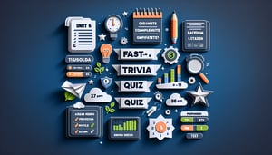 Free Unit 6 & Unit 8 Test Review