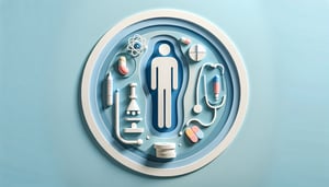 BV or Yeast Infection Quiz: Know Your Symptoms Now!