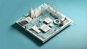 Master the Quiz on Systems of Equations - Are You Ready?